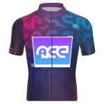 ACC Jersey