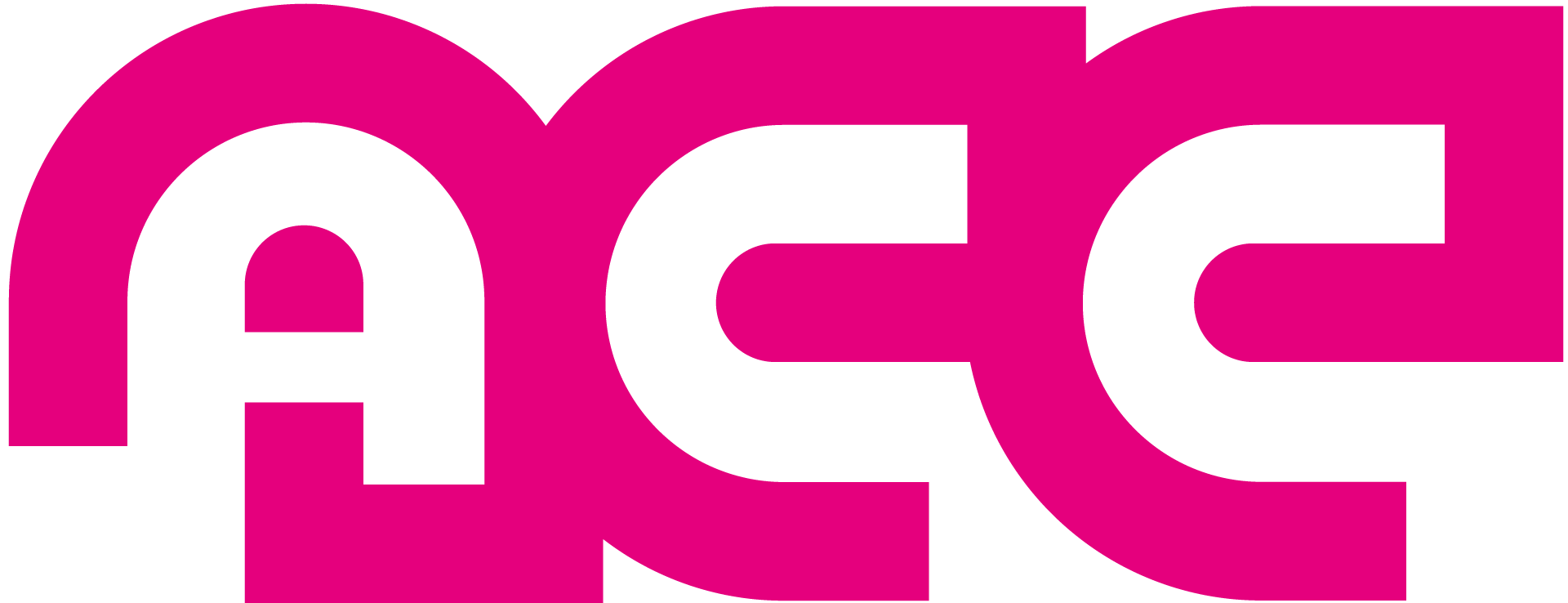 ACC